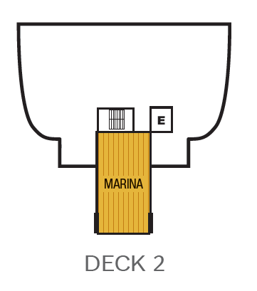 Deck 2