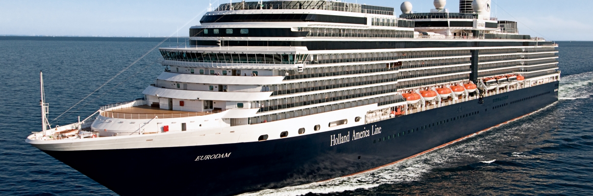 Holland America Line