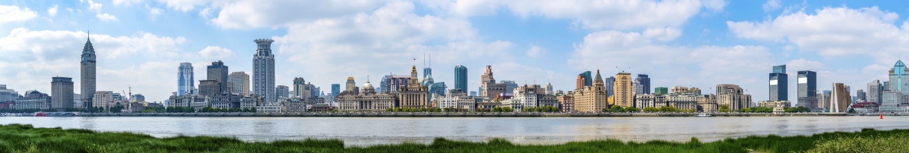  azie-shanghai-bund