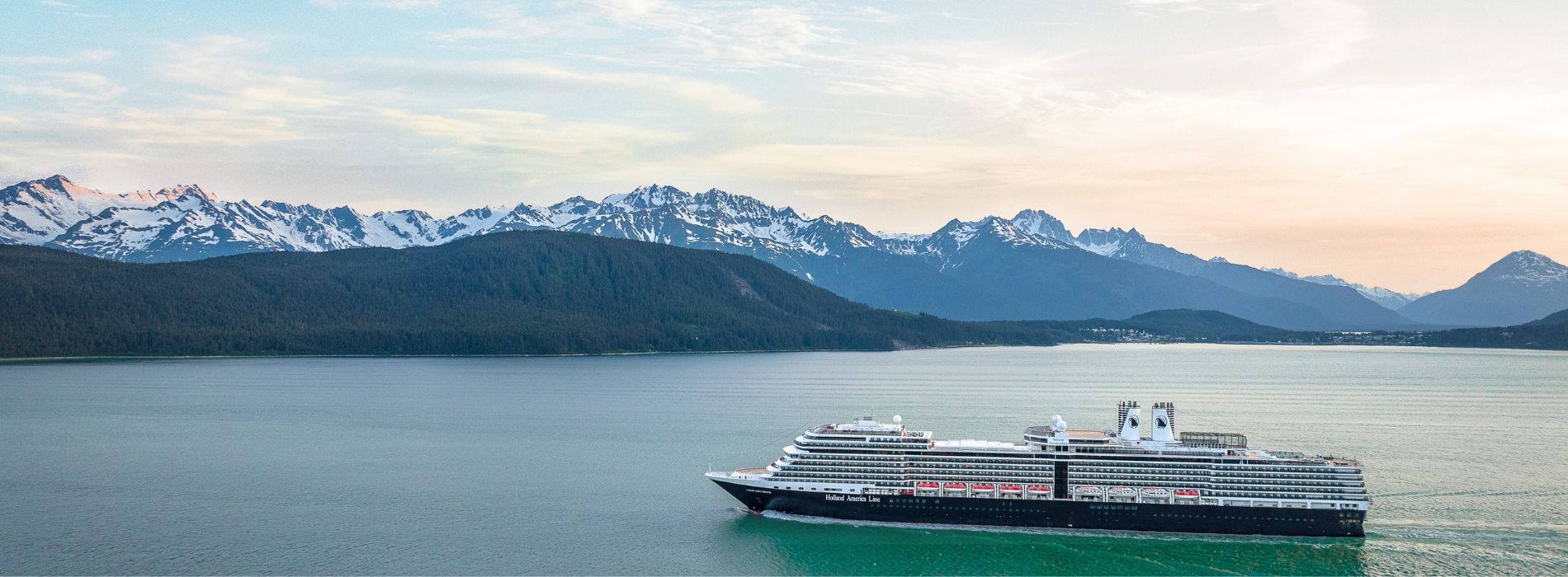 Nieuw Amsterdam 1900x700