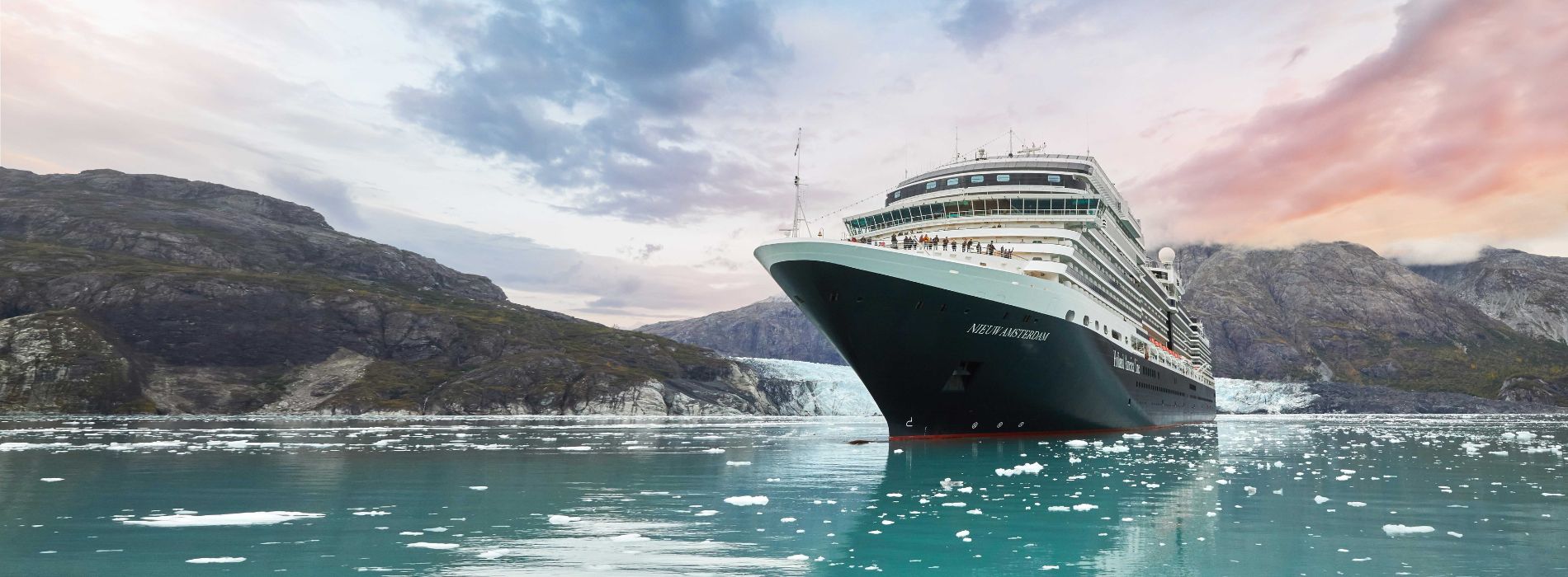 Nieuw Amsterdam 2 1900x700