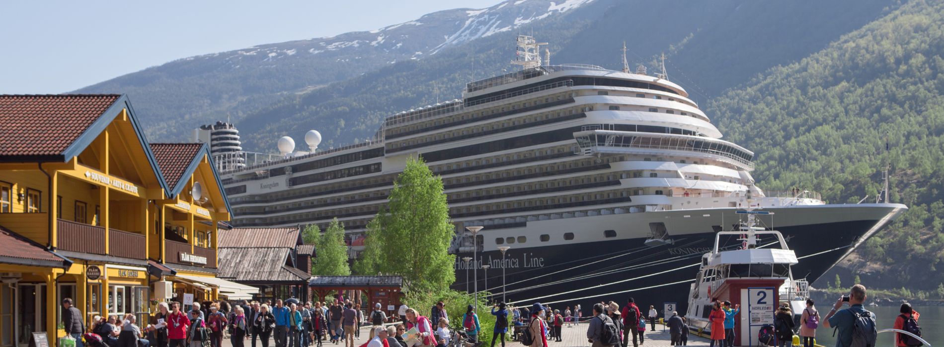 Viking Saga 1900x700